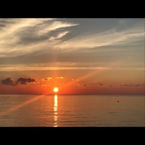 Meet your Posher, Jacquelyn